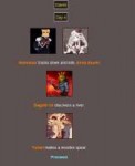 FireShot Capture 568 - BrantSteele Hunger Games Simu - http[...].png