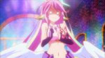 jibril9.jpg