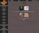 FireShot Capture 920 - BrantSteele Hunger Games Sim - httpb[...].png