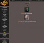 FireShot Capture 923 - BrantSteele Hunger Games Simul - htt[...].png