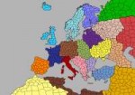 europeminimap.png