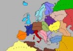 europeminimap.png