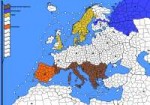 europe-map-orig60.png