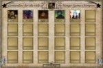 Contenders for the title of the Hunger Games Champion.jpg