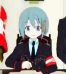 15300446134480.png