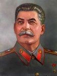 Koba.png