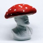 1Mushroom.jpg