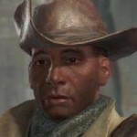 Garvey.jpg