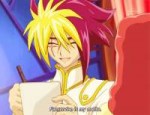 fanservice2.gif