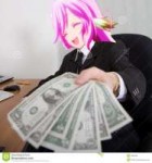412124124.jpg