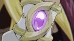 fanservice.gif