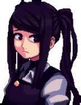 1530298894246.gif