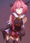 FD57A4F9-241A-4049-A619-CC8FAE5B1755.jpeg
