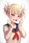 Toga Himiko.jpg
