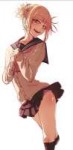 8d466bbc2c352d8a7fae9cbed8020ed7.png