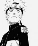 naruto3.jpg