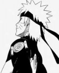 naruto4.jpg