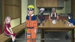 Naruto Dont give up 1.webm