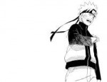 naruto6.png