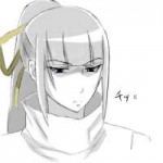 51820581p0.png