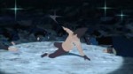 калбасер.webm