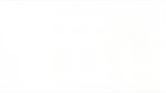 Саске против наруто 11.webm