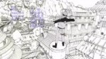 Naruto ED 37 .webm
