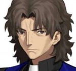 KireiKotomineFGO.png