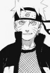 Naruto.png