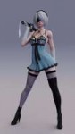 2B.png