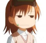 Misaka 10031.png