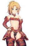 Sir Mordred Pendragon.jpg