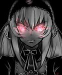 6C90F92A-3606-4FD3-BF9A-85BD55F99D2F.jpeg