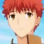 [Rin] Fate stay night - Heavens Feel I.presage flower (BD 1[...].png