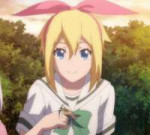 Best magical girl.PNG