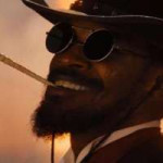 Django Freeman.jpg