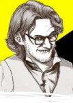 Pedophile.jpg