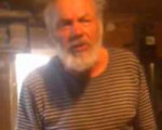 Deep Purple fan.PNG