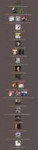 bloodbath.jpg