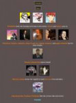 day2.jpg