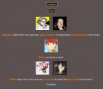 day4.jpg