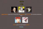 night4.jpg
