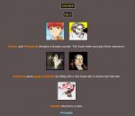 day5.jpg