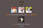 night5.jpg