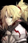 Sir Mordred Pendragon.png