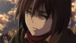 Mikasa Ackerman.jpg