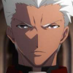 20. Unlimited Blade Works.mkvsnapshot00.44[2018.01.0619.18.[...].png