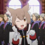 A2DAC90B-ED14-4672-BBAC-0DD8BFB07874.jpeg