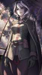 Ozen.jpg