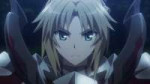 85987+97.gif